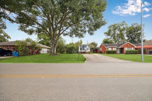 3010 Hartwick Rd, Houston, TX, 77093-1220 | Card Image