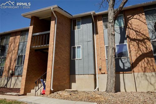 apt-176-1708 Sawyer Way, Colorado Springs, CO, 80915-2021 | Card Image