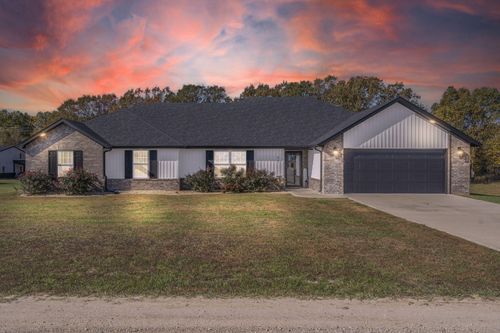 91 Logan Hill Dr, Rogersville, MO, 65742-7158 | Card Image