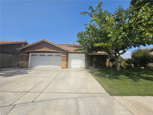 8910 Staten Island Dr, Bakersfield, CA, 93311-9670 | Card Image