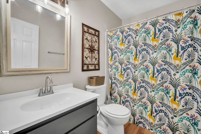 APT-507 - 250 Elm St, Condo with 2 bedrooms, 2 bathrooms and null parking in Clemson SC | Image 17