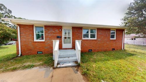 508 Stalham Rd, Chesapeake, VA, 23325-3538 | Card Image