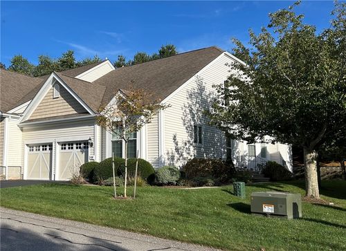 150 Camden Ct, South Kingstown, RI, 02879-8260 | Card Image