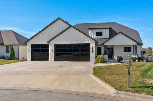 1527 N Edgemont Cir, Springfield, MO, 65802-7858 | Card Image