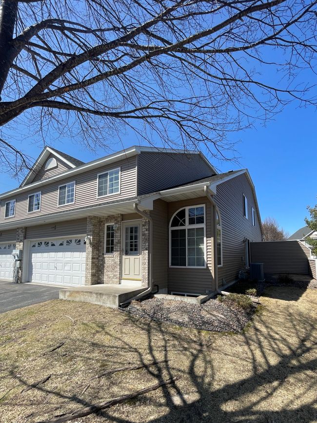 11269 16th St NE | Image 19