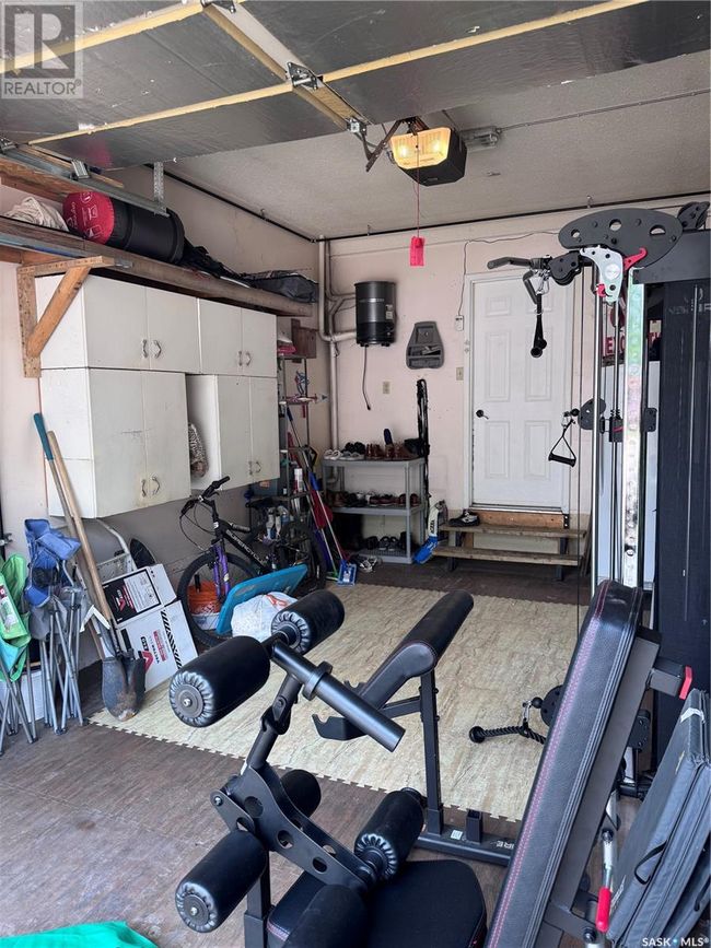 1159 Chaplin St E, House other with 5 bedrooms, 4 bathrooms and null parking in Swift Current SK | Image 25