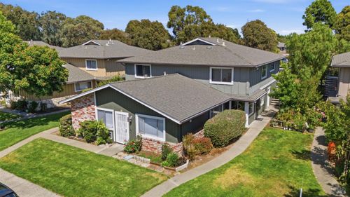 3742 Kerner Blvd, San Rafael, CA, 94901-4434 | Card Image
