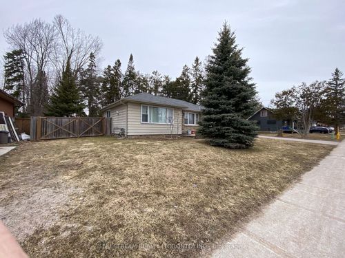 540 Big Bay Point Road, Barrie, ON, L4N3Z5 | Card Image