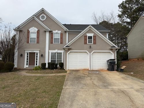1563 Oak Park Ct, Suwanee, GA, 30024-1873 | Card Image