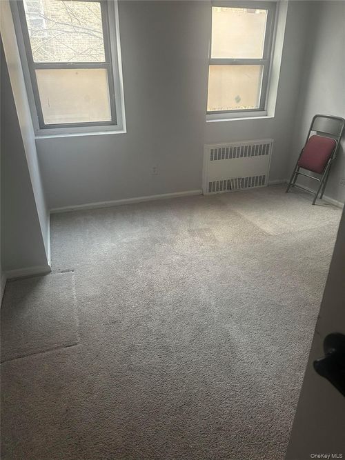 apt-4f-83-75 118th St, Kew Gardens, NY, 11415-2446 | Card Image