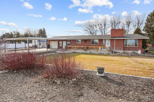 91 S 850 W, Paul, ID, 83347-8733 | Card Image