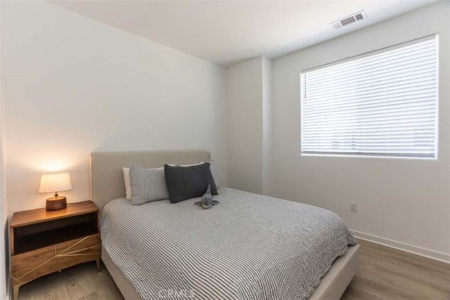 3 - 3810 Hatchery Ln, Townhouse with 2 bedrooms, 2 bathrooms and 1 parking in San Luis Obispo CA | Image 29