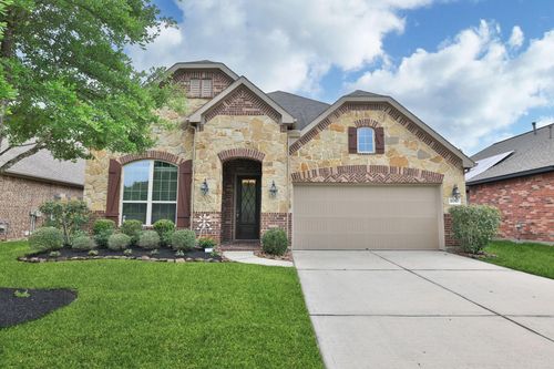 21350 Auburn Reach Dr, Porter, TX, 77365-5985 | Card Image