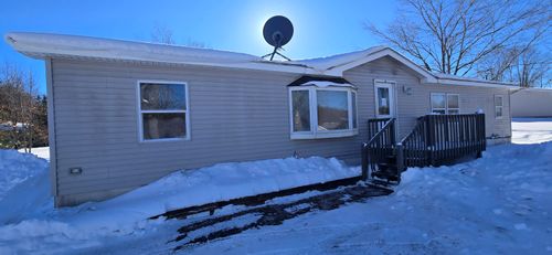 10537 W Rosted Road, Lake Township, MI, 49651 | Card Image