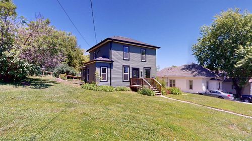 128 Spruce St, Cherokee, IA, 51012 | Card Image