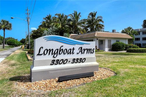unit-107d-3330 Gulf Of Mexico Dr, LONGBOAT KEY, FL, 34228-2819 | Card Image