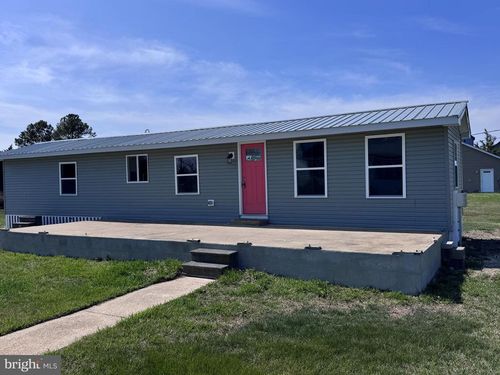 16448 Ball Point Rd, PINEY POINT, MD, 20674-3201 | Card Image