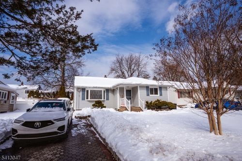 165 Ward St, Maywood, NJ, 07607-1843 | Card Image