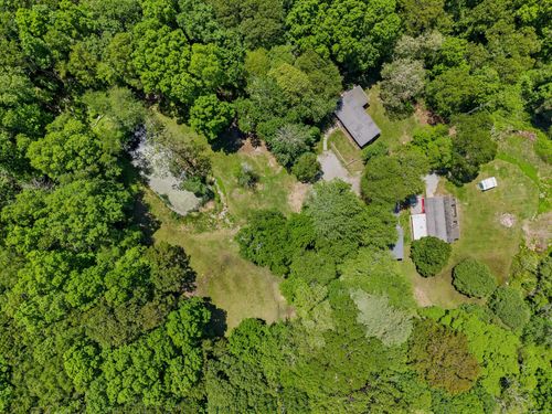 157 Mile Creek Rd, Old Lyme, CT, 06371-1719 | Card Image