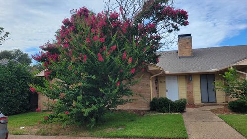 3615 Hopetown Dr, Dallas, TX, 75229-6005 | Card Image