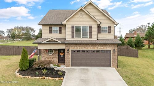 1017 Brighton Drive, Alcoa, TN, 37701 | Card Image