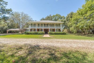 940 Hwy 29, House other with 6 bedrooms, 5 bathrooms and null parking in Bunkie LA | Image 2