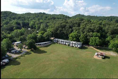 2070 Creek Rd, Wildwood, GA, 30757-3930 | Card Image