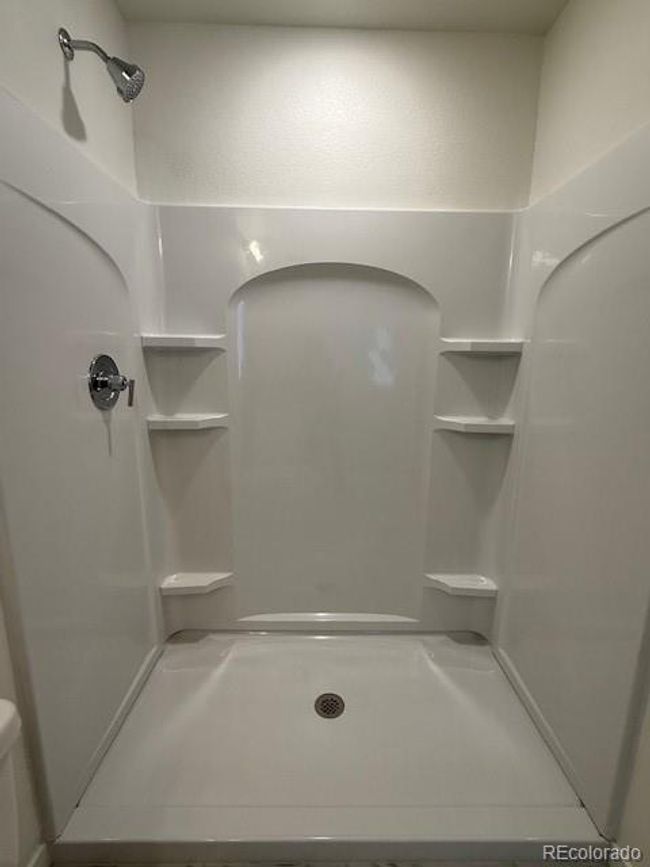 435 Condor Way, Townhouse with 2 bedrooms, 3 bathrooms and 2 parking in Johnstown CO | Image 13