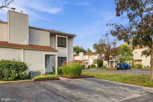 127 Briar Ct, MARLTON, NJ, 08053-2006 | Card Image