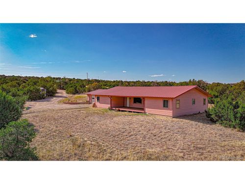 80 Moose Trl, Walsenburg, CO, 81089-9565 | Card Image