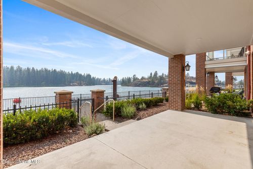 apt-103-355 W Waterside Dr, Post Falls, ID, 83854-8016 | Card Image