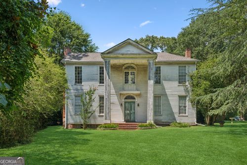 202 Fletcher St, Oxford, GA, 30054-7200 | Card Image