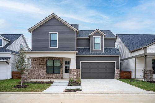 15046 Sparrows Nest Lane, Cypress, TX, 77429 | Card Image