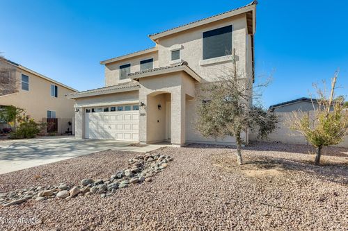 14614 N 153rd Ct, Surprise, AZ, 85379-6090 | Card Image