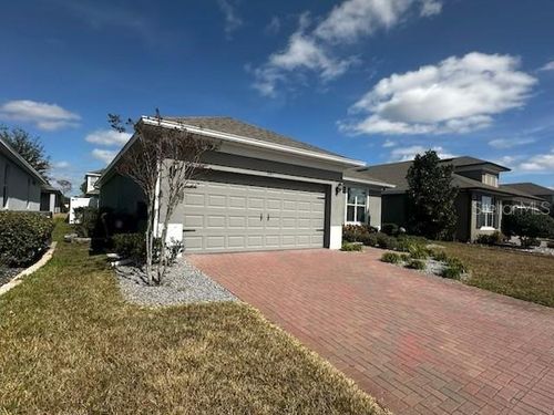 887 Lady Bird Ln, ORANGE CITY, FL, 32763-7033 | Card Image