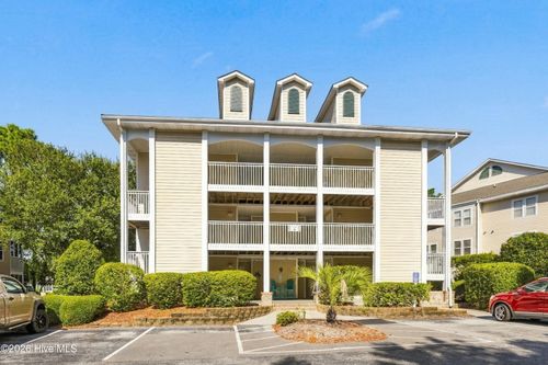 903-3350 Club Villa Dr Se, Southport, NC, 28461-8108 | Card Image