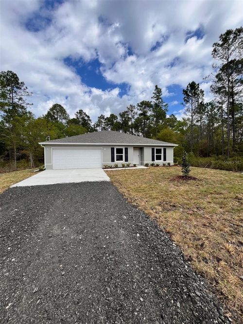 4430 Regina Street, Hastings, FL, 32145 | Card Image