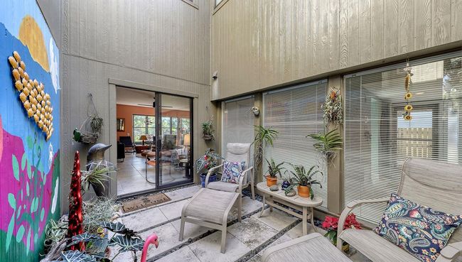 225 Woodland Dr, Condo with 2 bedrooms, 2 bathrooms and null parking in OSPREY FL | Image 27