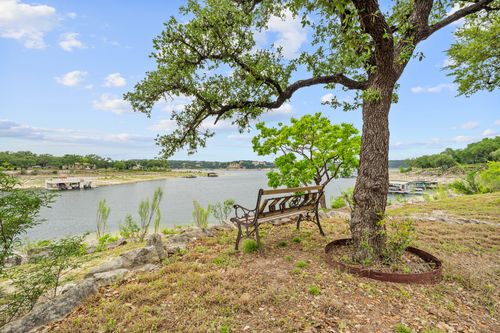 1106 Hurst Hollow, Austin, TX, 78734 | Card Image