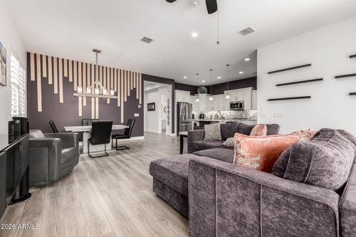 18427 W Clinton St, Surprise, AZ, 85388-5456 | Card Image