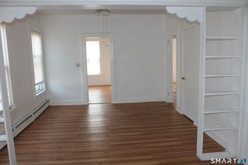 115 S Colony St, Wallingford, CT, 06492-4182 | Card Image