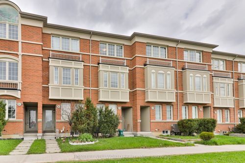 10004 Mccowan Rd, Markham, ON, L6C0N3 | Card Image
