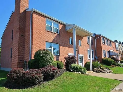 apt-23-3911 Bowen Rd, Lancaster, NY, 14086-9677 | Card Image