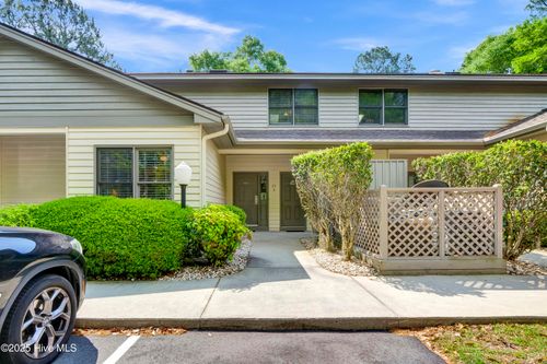 25-b-234 Kings Trl, Sunset Beach, NC, 28468-1104 | Card Image