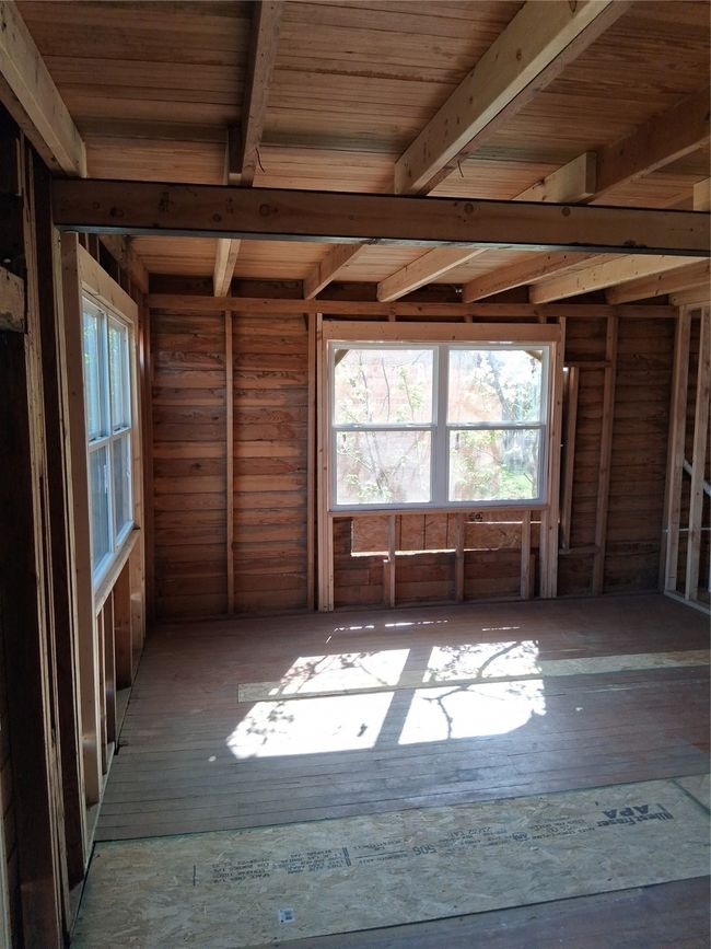 208 E 4 Th St, House other with 2 bedrooms, 2 bathrooms and null parking in Coleman TX | Image 6