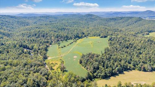 5741 Providence Church Rd, Ferrum, VA, 24088-4245 | Card Image