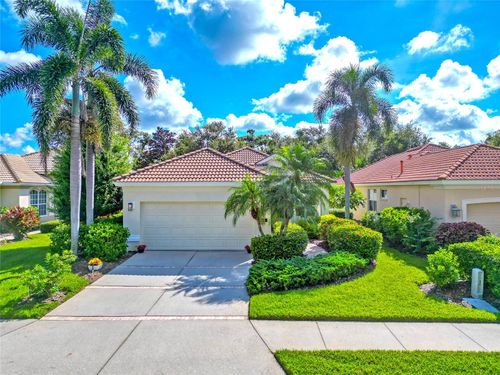 6059 Wingspan Way, BRADENTON, FL, 34203-7128 | Card Image