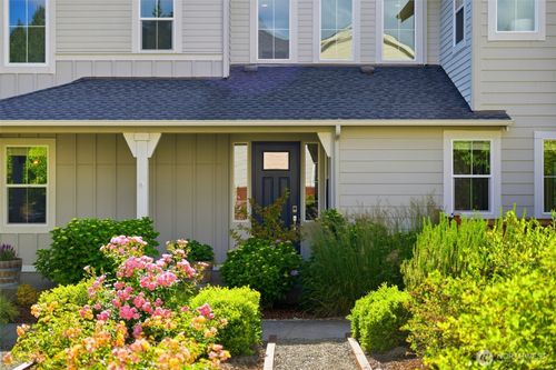 3959 Moonlight Ct, Gig Harbor, WA, 98332-5132 | Card Image