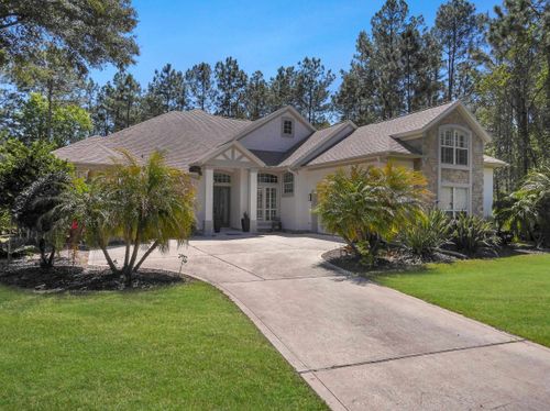 297 S Hampton Club Way, ST AUGUSTINE, FL, 32092-1029 | Card Image