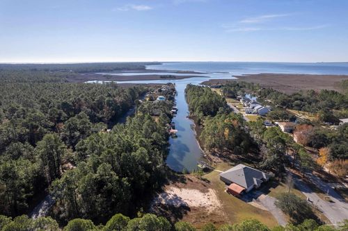 Lot 407 Buffler Dr, Milton, FL, 32583 | Card Image